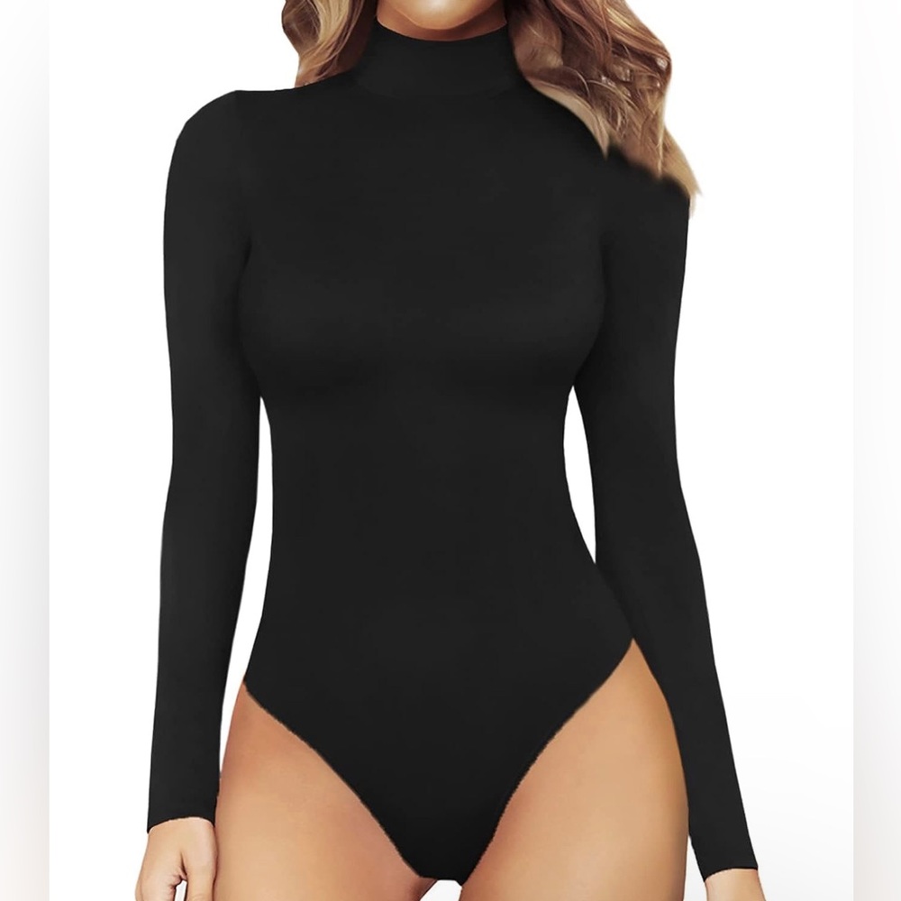 Body suit woman’s
